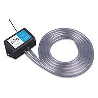 Monnit MNS2-8-W2-PS-DP Transmitters ALTA Wireless Differential Air Pressure Sensor - AA Battery Powered (868 MHz)