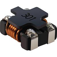 Bourns SRF7035A-132Y Common Mode Chokes CMC,7x6x3.5mm,910OMin,2.5A,Shd,SMD AEC-Q