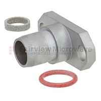 Fairview FMCN1230 Conector (BMA,Plug Slide-On)