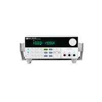 ITECH IT6933A Wide-range Programmable DC Power Supply (150V, 5A, 200W)