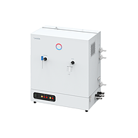 Lauda PD 4 D Puridest Water still (2 stages; 4 L/h)