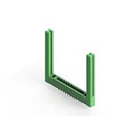 EDAC 316-011-520-158 Standard Card Edge Connectors Card Edge Connector