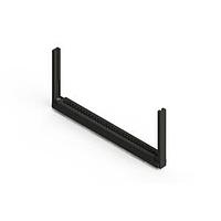 EDAC 357-032-558-168 Standard Card Edge Connectors Card Edge Connector