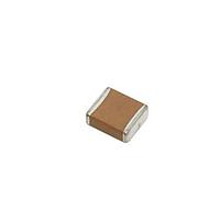 Chemi-Con KTS250B156K43N0T00 Ceramic Capacitors