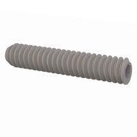 Essentra Components 011024T100 Set Screw Set Screw, Socket Head, #10-24 Thread, 1 Lg