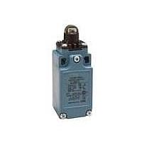 Honeywell GLCB36C Limit Switches LIMIT SWITCH