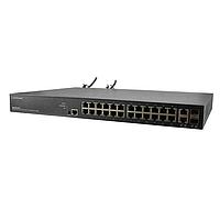 Modular Power Supplies