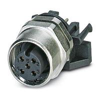 PHOENIX CONTACT 1542570 Straight SACC-DSIV-FS- 5CON-L180 SCO