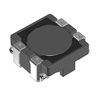 TDK ACM4520-901-2P-TL000 Common Mode Chokes 50VDC 60mOhm 2A 330mm