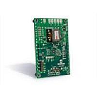 Microchip Technology ADM00663 Switching Controller MCP19117 Flyback Evaluation Board