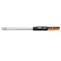 TOP Kogyo DT340-22BN Digital Display Torque Wrench Hand (68~340N･m)