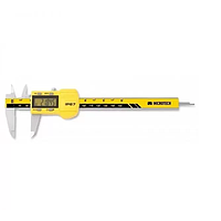 MICROTECH 141085102 Precision caliper (0-150mm)