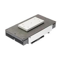 Laird Thermal Systems DA-051-24-02-00-00 Direct-to-Air KYLSYSTEM 24V