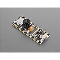 Adafruit 5947 Camera Development Tools Adafruit PiCowBell Camera Breakout - Wide Angle 160 Degree Lens