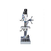 WMT CNC Z5040 Vertical Drilling Machine (1.1kW)