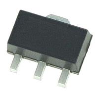 Renesas Electronics UPC1943T-E1-A Voltage References SD LINEAR2 SHUNT TYPE REGULATOR