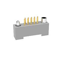 AirBorn RM272-040-312-2900 Connectors R-Series .075