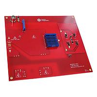 Analog Devices MAX30034EVKIT# Biomedical Sensor Integrated Optical Sensor