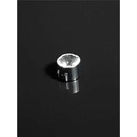 Ledil CP19438_LEILA-Y-SC2-RS Single Lens 10 Degree Spot Beam with Blk SC2 Hldr