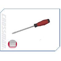 Crossman 46-013 Screwdriver (8.0mm x 200mm L)