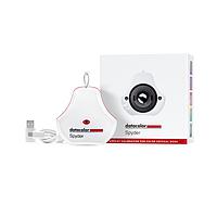 Datacolor Spyder Spyder monitor calibrator (~750 cd/m²)