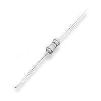 AMP Connectors - TE Connectivity LR0204F18R2 Fixed Resistor LR0204 1% 18R2