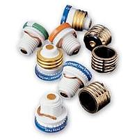 Littelfuse 0SAO1.25Z Fuse Accessories 1.25A ACS TYPE S Adapter