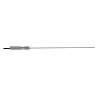 skSATO S270WP-03 Standard probe (User for SK-270WP)