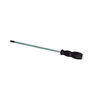 Stanley 65-245 Tang Thru Screwdriver