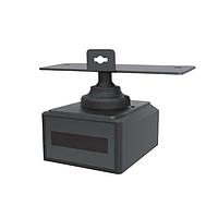 Advantech USC-P05-B110 Input Devices 2D barcode scanner