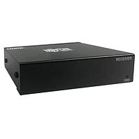 Tripp Lite B127M-100-H Interface Modules HDMI RX OVR C6 4K POC, MEDICAL