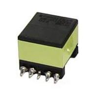 Wurth Elektronik 750310617 Flyback WE-FB LT3748 4.5 uH 36 W