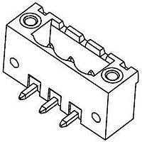 Molex 39536-9018 Headers 5.08MM EURO HEADER R R RA ME HT GRN 18CKT