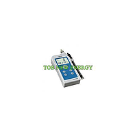 Multifunction environmental meter Repair Service