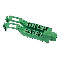 PHOENIX CONTACT 2732664 Connector Sets IB IL AO/CNT-PLSET