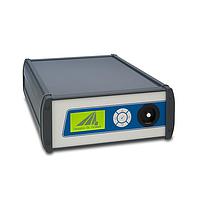 Opsytec Dr.Grobel iSR900 Industrial Spectroradiometer (200~1100nm)