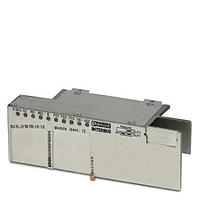 PHOENIX CONTACT 2731597 I/O Modules IBS RL 24 BK RB- LK-LK 2MBD