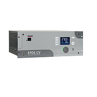 AC Power Supply