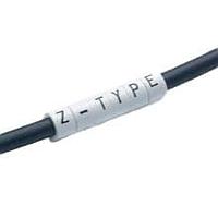 AMP Connectors - TE Connectivity EC6333-000 Markers 11593413