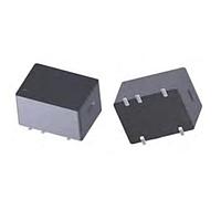 HALO Electronics DC11-V1205SLF Isolated SMD 1W 1.5KV 12Vin 5Vout 200mA UnReg