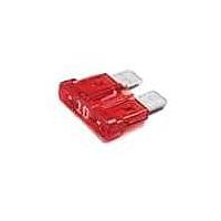 Littelfuse 0257040.PXAPCRT ATO Blade Fuse 32V 40A ATO Opaque Trim Terminals