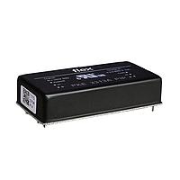Flex Power Modules PKE3611API Isolated 5V, 12A / 60 W