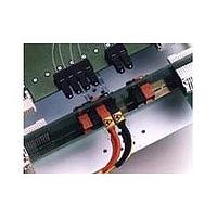 Molex 106076-4300 SC Connectors BSC-2 APC CONN SM 12 -2 APC CONN SM 125.0