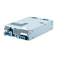 Cosel PJA1500F-12-R Switching Supplies AC-DC Power Supply, Enclosed type,1500W 12V 125A  remote on/off