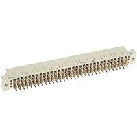 HARTING 09032645850 DIN 41612 Connectors DIN-SIGNAL C064FP-4,5C1-S4