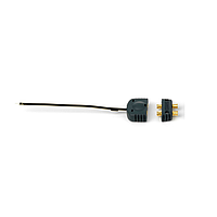 KEYSIGHT MX0100A-002 Micro Probe Head (25 GHz , set of 25, supports InfiniiMode)