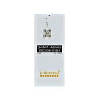 Antenova SRCG091-EVB-1 Evaluation Boards SRCW091 Eval Board