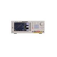 MICROTEST 6332-30GS Precision Impedance Analyzer (30MHz)