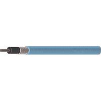 HUBER+SUHNER RG_303_/U Coaxial Cables SOLD IN METERS SOLD BY METER