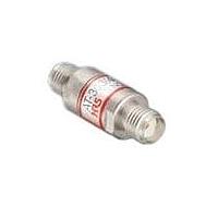Hirose Electric AT-306(40) Connectorized Attenuators LP ATTENUATOR 6DB